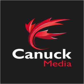 zCanuck Media